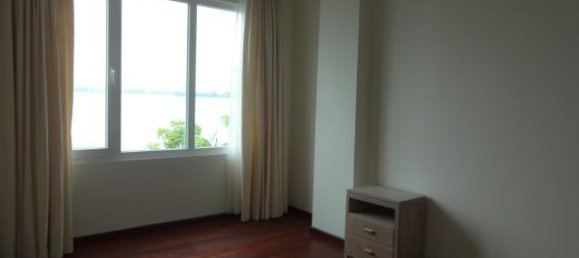 2 bedrooms Apartment in Tay Ho, Vietnam No. 7099 5