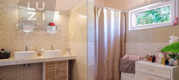 10 غرف نوم منزل في Odiaxere, Portugal رقم 250038 18