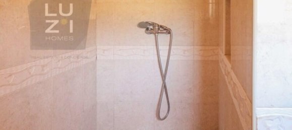 10 غرف نوم منزل في Odiaxere, Portugal رقم 250038 39