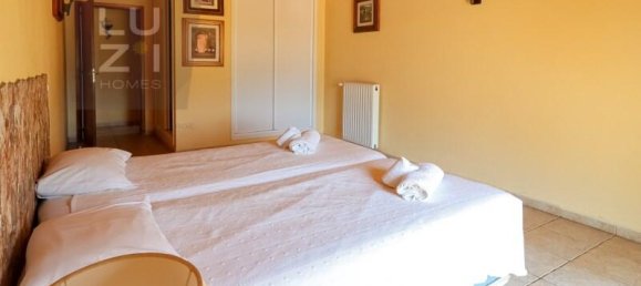 10 غرف نوم منزل في Odiaxere, Portugal رقم 250038 35