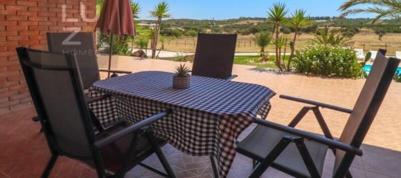 10 غرف نوم منزل في Odiaxere, Portugal رقم 250038 42