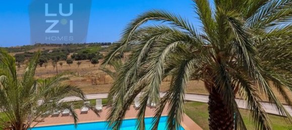 10 غرف نوم منزل في Odiaxere, Portugal رقم 250038 43