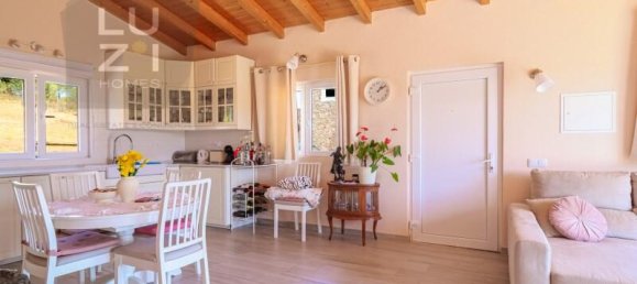 10 غرف نوم منزل في Odiaxere, Portugal رقم 250038 11