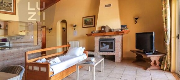 10 غرف نوم منزل في Odiaxere, Portugal رقم 250038 27