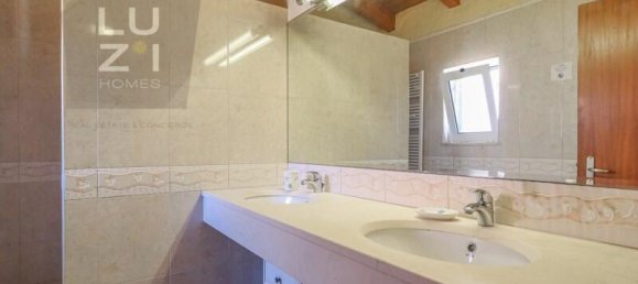 10 غرف نوم منزل في Odiaxere, Portugal رقم 250038 38