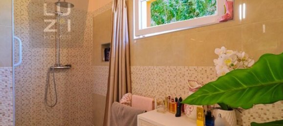 10 غرف نوم منزل في Odiaxere, Portugal رقم 250038 20