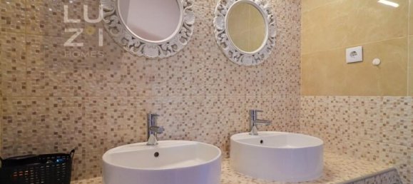 10 غرف نوم منزل في Odiaxere, Portugal رقم 250038 19