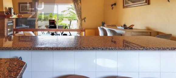 10 غرف نوم منزل في Odiaxere, Portugal رقم 250038 32