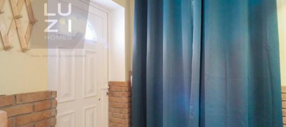 10 غرف نوم منزل في Odiaxere, Portugal رقم 250038 50