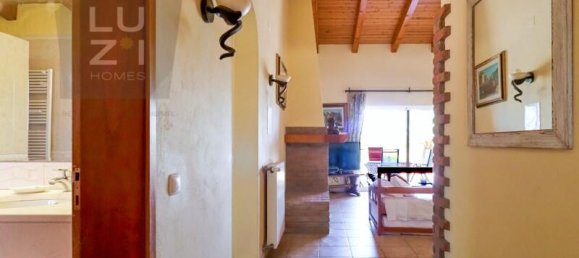 10 غرف نوم منزل في Odiaxere, Portugal رقم 250038 37