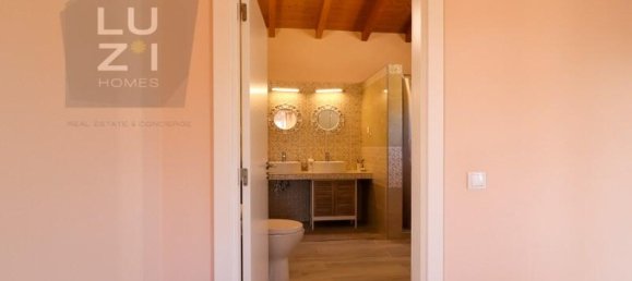 10 غرف نوم منزل في Odiaxere, Portugal رقم 250038 17