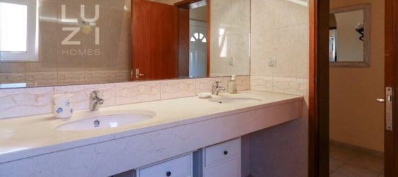 10 غرف نوم منزل في Odiaxere, Portugal رقم 250038 40