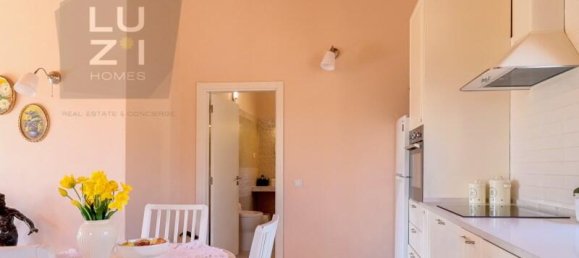 10 غرف نوم منزل في Odiaxere, Portugal رقم 250038 14