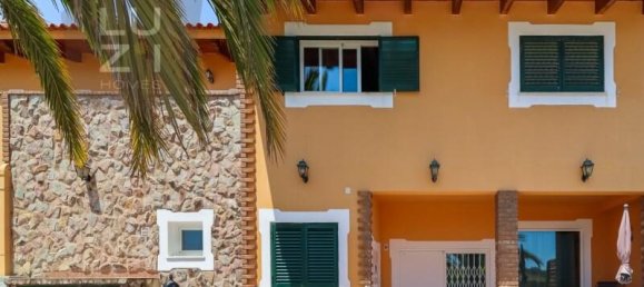 10 غرف نوم منزل في Odiaxere, Portugal رقم 250038 47