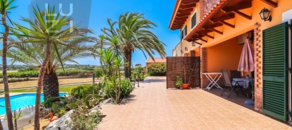 10 غرف نوم منزل في Odiaxere, Portugal رقم 250038 26