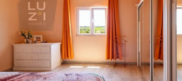 10 غرف نوم منزل في Odiaxere, Portugal رقم 250038 16