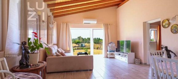 10 غرف نوم منزل في Odiaxere, Portugal رقم 250038 9