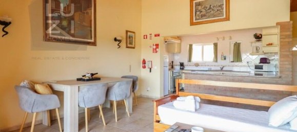 10 غرف نوم منزل في Odiaxere, Portugal رقم 250038 30