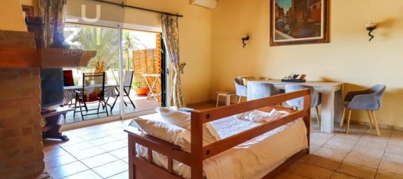 10 غرف نوم منزل في Odiaxere, Portugal رقم 250038 29