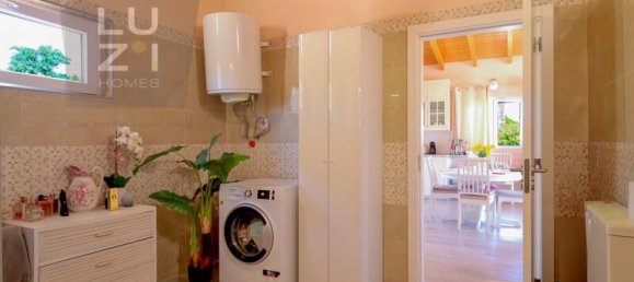 10 غرف نوم منزل في Odiaxere, Portugal رقم 250038 21