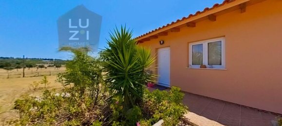 10 غرف نوم منزل في Odiaxere, Portugal رقم 250038 7