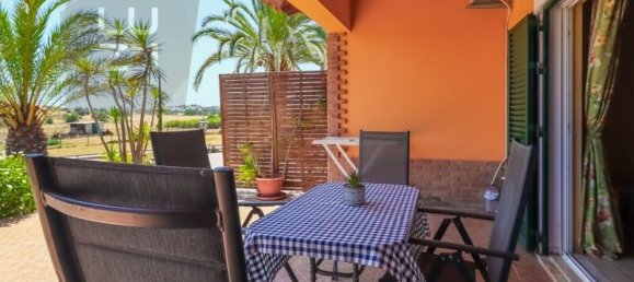 10 غرف نوم منزل في Odiaxere, Portugal رقم 250038 41