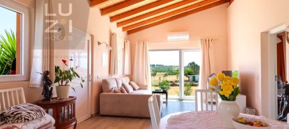 10 غرف نوم منزل في Odiaxere, Portugal رقم 250038 12