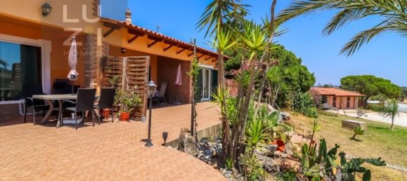 10 غرف نوم منزل في Odiaxere, Portugal رقم 250038 48