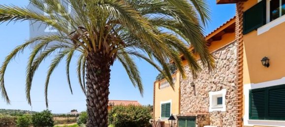 10 غرف نوم منزل في Odiaxere, Portugal رقم 250038 24