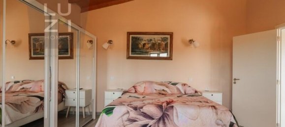 10 غرف نوم منزل في Odiaxere, Portugal رقم 250038 15