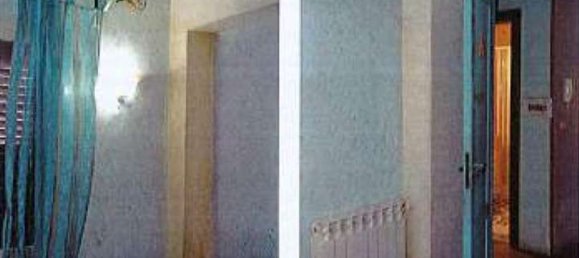 13 Schlafzimmer Villa in Taormina, Italy, Nr. 376351 18