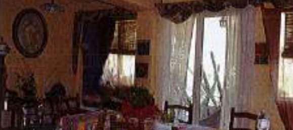 13 Schlafzimmer Villa in Taormina, Italy, Nr. 376351 11