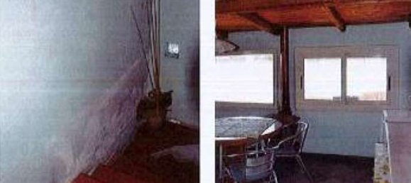 13 Schlafzimmer Villa in Taormina, Italy, Nr. 376351 19