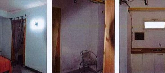 13 Schlafzimmer Villa in Taormina, Italy, Nr. 376351 14