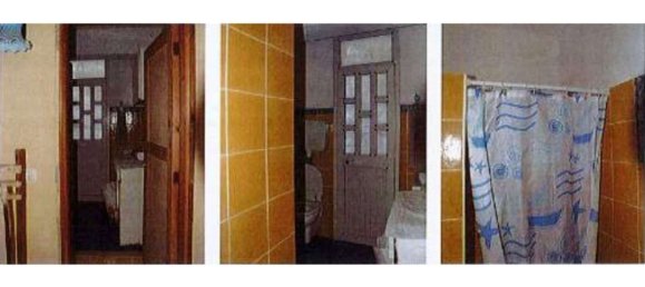 13 Schlafzimmer Villa in Taormina, Italy, Nr. 376351 8