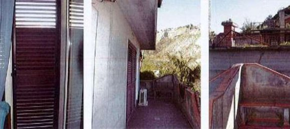 13 Schlafzimmer Villa in Taormina, Italy, Nr. 376351 22