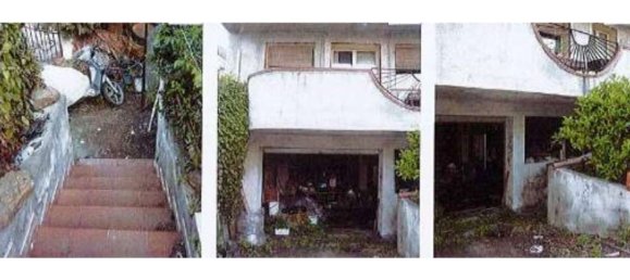 13 Schlafzimmer Villa in Taormina, Italy, Nr. 376351 4