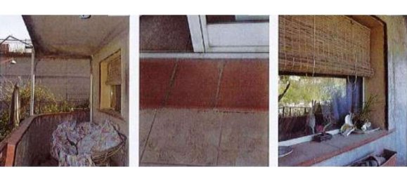 13 Schlafzimmer Villa in Taormina, Italy, Nr. 376351 6