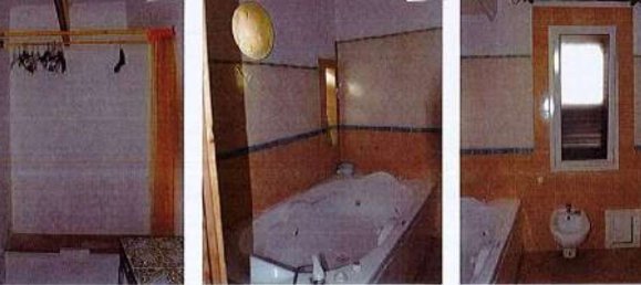 13 Schlafzimmer Villa in Taormina, Italy, Nr. 376351 15