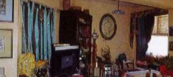 13 Schlafzimmer Villa in Taormina, Italy, Nr. 376351 10