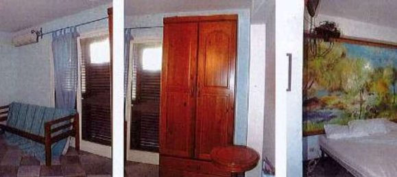 13 Schlafzimmer Villa in Taormina, Italy, Nr. 376351 21