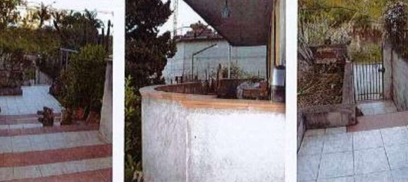 13 Schlafzimmer Villa in Taormina, Italy, Nr. 376351 12