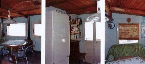 13 Schlafzimmer Villa in Taormina, Italy, Nr. 376351 20