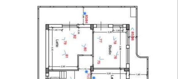 13 Schlafzimmer Villa in Taormina, Italy, Nr. 376351 30