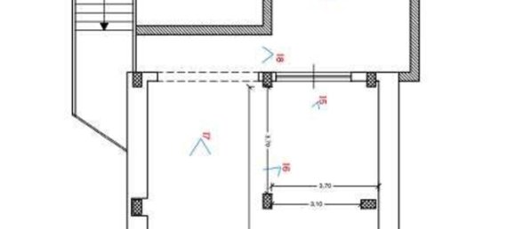 13 Schlafzimmer Villa in Taormina, Italy, Nr. 376351 28