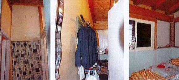 13 Schlafzimmer Villa in Taormina, Italy, Nr. 376351 25