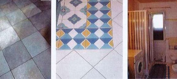 13 Schlafzimmer Villa in Taormina, Italy, Nr. 376351 17