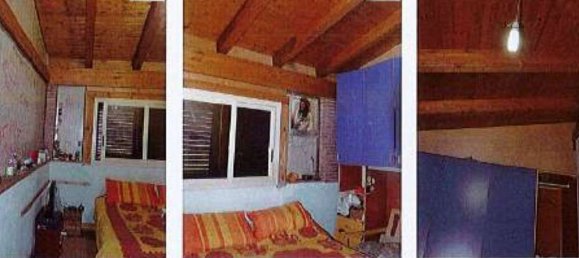 13 Schlafzimmer Villa in Taormina, Italy, Nr. 376351 23