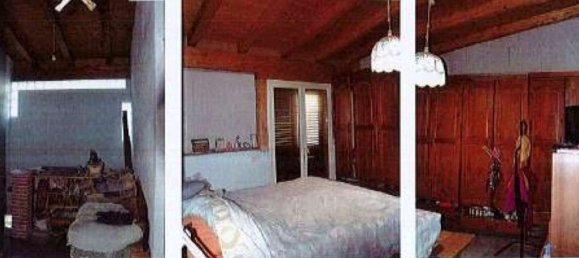 13 Schlafzimmer Villa in Taormina, Italy, Nr. 376351 24