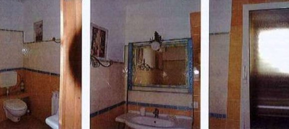 13 Schlafzimmer Villa in Taormina, Italy, Nr. 376351 16